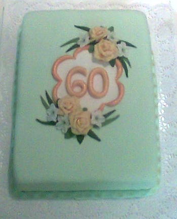60-tka