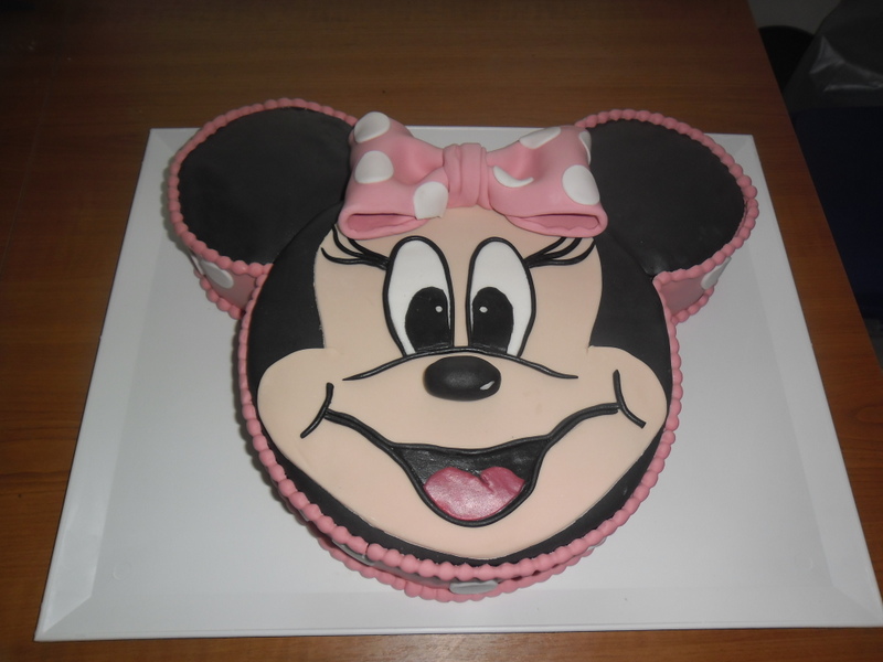 SAM_0508