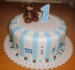 SAM_0673