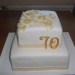 SAM_0583