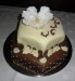 SAM_0594