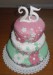 SAM_0587