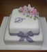 SAM_0558