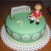 SAM_0145
