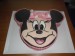 SAM_0508
