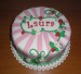 SAM_0573