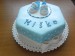 SAM_0482