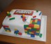 SAM_0664